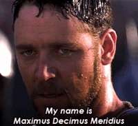 maximus-decimus.gif