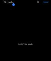 Screenshot2025-07-16-16-27-15-544com.mi.globalbrowser-edit.jpg