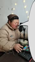 даунич.mp4