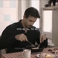 169969901227401.mp4