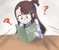 1744316295161.png