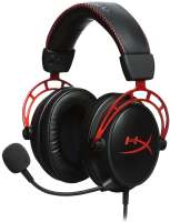 HyperX Cloud Alpha.png
