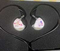 witch iem (endgame).jpg