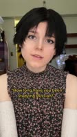 6945125916397899014 I have been seeing native speakers say that they don’t like their russian accent, but I think it sounds very beautiful (o^‥^)o✨.mp4