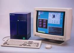 orq31gvdjfe51.jpg