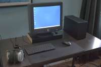 desksetup.jpg