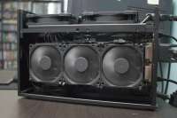 casesidegpu.jpg