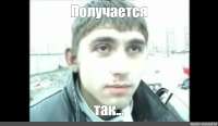 7894dd1cd653bdf7de61e85d60a2d1f0.jpg