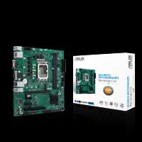 Asus Pro H610M-C D4-CSM.png
