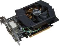 Asus 750ti 26854-hi.jpg