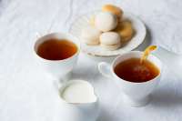 teamacaroonteatimecupteacup-1410514.jpeg