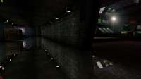 UNREAL 2025-07-21 12-05-03-84.png