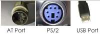 keyboard-ports.png