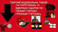 изображение.png