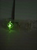 FakeA500LED2.mp4