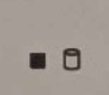 1649029896695.png