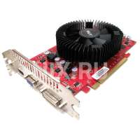 palit-geforce®-9800-gt-super+1gb-865862254.jpg
