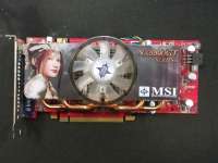 msi-nx8800gt-geforce-8800-gt-1gb-pci-e-31100.jpg