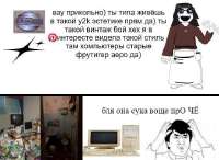 IMG20250701224218553.jpg