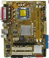 asus-p5gc-mx1333-683902245.jpg