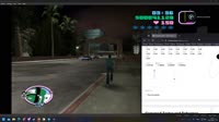 Desktop 2025.07.17 - 14.25.16.01.webm