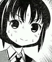 164493129978530.gif