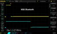 m30bluetooth.gif