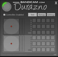 bandicam 2025-07-28 23-59-57-632.mp4