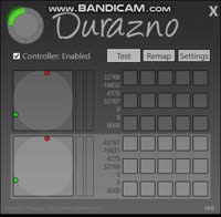 bandicam 2025-07-29 16-13-17-941.mp4