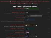 Screenshot 2025-07-18 113049.png