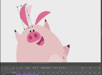 Adobe-Animate-Flash-Animation02-686x512.png.webp