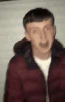 175310354978177683.gif
