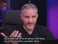 350w.jpg