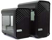 fractaldesigntorrentcompact021920px.jpg