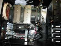 2ba321b1IMG0084.jpeg