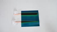 heatpipe-vs-solidrod.mp4