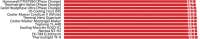 204156.png