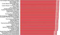 153153.png