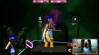 1637030912421.mp4