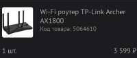 1752633309256.jpg