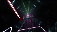 .mp4