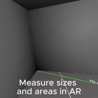 roomscan.webm