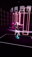 1672987803319.mp4