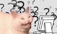 17349712801260.png