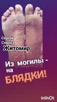 1753816708741.mp4