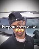 1753850688081.mp4