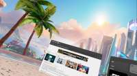 com.oculus.vrshell-20250729-082452.jpg