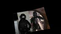 com.google.android.apps.youtube.vr.oculus-20250730-130603.jpg
