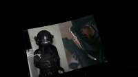 com.google.android.apps.youtube.vr.oculus-20250730-130600.jpg