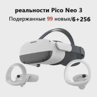 7354354117.webp